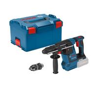 Bosch Marteau perforateur sans fil avec SDS plus GBH 18V-26F Bosch Quantité:1