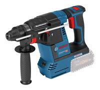 Bosch - Marteau perforateur sans fil SDS Plus 18V, sans batterie ni chargeur 0611909000
