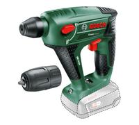 Bosch Marteau perforateur sans fil Uneo Maxx de Bosch Quantité:1