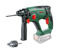 Bosch Marteau perforateur sans fil UniversalHammer 18V Bosch, dans son carton Quantité:1