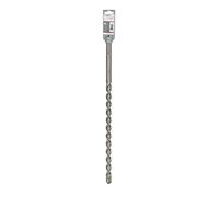 Bosch Foret PRO SDS max-4 20 x 400 x 520 mm 2608685865