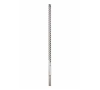 Bosch Marteau perforateur SDS max-8X 18 x 400 x 540 mm - 2608578620