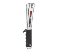 Bosch Marteau pilon Bosch HMT 57 6 - 10 mm avec déclenchement par impact Quantité:1