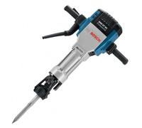 Bosch - Marteau piqueur 2000 W 061130A000