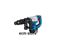 BOSCH Marteau piqueur SDS MAX GSH 5 Réf 0611338700 électrique outil main