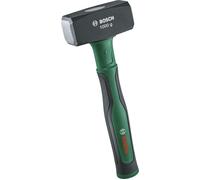 Massette de 1000 g - BOSCH - 1600A02ZA4