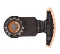 Bosch mati 68 rt3 lame segment à concrétion carbure starlock max ( 2608662577 ) G