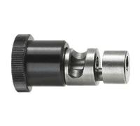 Bosch Matrice pour tôles planes