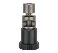 Bosch Matrice pour tôles planes GNA 1,3/1,6/2,0 Quantité:1