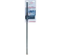 Bosch max-9 Perceuse à aspiration 16X400X620