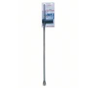 Bosch max-9 Perceuse à aspiration 30X600X820