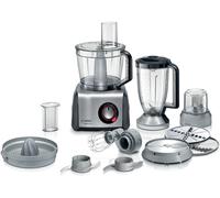 Bosch MC812M844