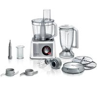 Bosch MC812S814
