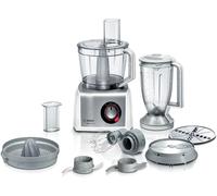 Bosch MC812S820