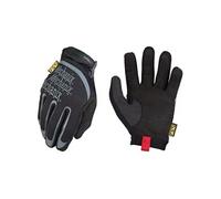 Bosch Mechanix Gants Aï¿½rï¿½s Taille Xl