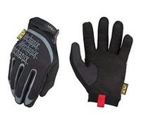 Bosch Mechanix Gants De Protection Taille Xxl