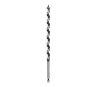 Bosch Mèche à bois hélicoïdale Bosch six pans Quantité:1