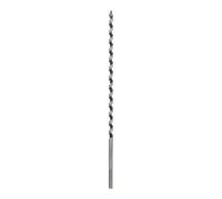 Bosch Mèche à bois hélicoïdale Quick Change Ø 6 mm queue six pans Quantité 1