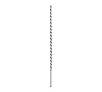 Bosch Mèche à bois hélicoïdale, six pans 12 x 470 x 600 mm, d 7,9 mm Quantité:1