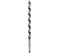Bosch Mèche à bois hélicoïdale six pans 13 x 170 x 235 mm d 7,9 mm 1 pièce