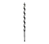 Bosch Mèche à bois hélicoïdale six pans 13 x 170 x 235 mm d 7,9 mm 1 pièce