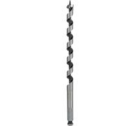 Bosch Mèche à bois hélicoïdale, six pans 14 x 170 x 235 mm, d 11,1 mm Quantité:1