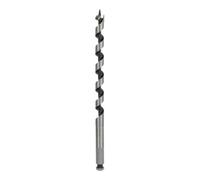 Bosch Mèche à bois hélicoïdale, six pans 14 x 170 x 235 mm, d 11,1 mm Quantité:1