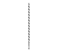 Bosch Mèche à bois hélicoïdale, six pans 14 x 385 x 450 mm, d 11,1 mm Quantité:1