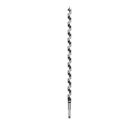Bosch Mèche à bois hélicoïdale, six pans 16 x 385 x 450 mm, d 11,1 mm Quantité:1