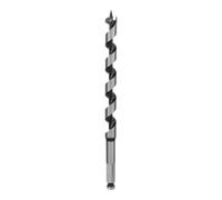 Bosch Mèche à bois hélicoïdale 2608597631 – 6 pans 18 x 170 x 235 mm Ø 11,1 mm