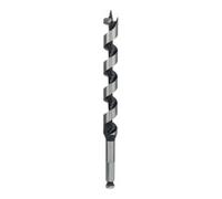 Bosch Mèche à bois hélicoïdale, six pans 20 x 170 x 235 mm, d 11,1 mm Quantité:1