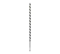 Bosch Mèche à bois hélicoïdale, six pans 20 x 470 x 600 mm, d 11,1 mm Quantité:1