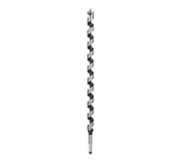 Bosch Mèche à bois hélicoïdale, six pans 22 x 385 x 450 mm, d 11,1 mm Quantité:1