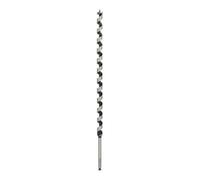 Bosch Mèche à bois hélicoïdale, six pans 22 x 470 x 600 mm, d 11,1 mm Quantité:1