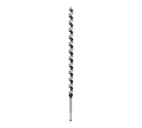 Bosch Mèche à bois hélicoïdale, six pans 24 x 470 x 600 mm, d 11,1 mm Quantité:1