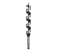 Bosch Mèche à bois hélicoïdale, six pans 26 x 170 x 235 mm, d 11,1 mm Quantité:1