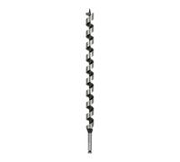 Bosch Mèche à bois hélicoïdale, six pans 26 x 385 x 450 mm, d 11,1 mm Quantité:1