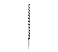 Bosch Mèche à bois hélicoïdale, six pans 26 x 470 x 600 mm, d 11,1 mm Quantité:1