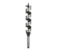 Bosch Mèche à bois hélicoïdale, six pans 30 x 170 x 235 mm, d 11,1 mm Quantité:1