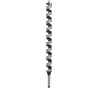 Bosch Mèche à bois hélicoïdale, six pans 30 x 385 x 450 mm, d 11,1 mm Quantité:1