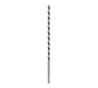 Bosch – Mèche à bois hélicoïdale six pans – 7 x 170 x 235 mm – Ø 5,6 mm – 1 pièce