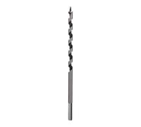 Bosch Mèche à bois hélicoïdale six pans 7 x 95 x 160 mm d 5,6 mm Quantité 1