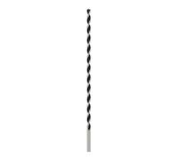 Bosch Accessories 2608597196 Foret pour le bois 10 mm Longueur totale 400 mm tige cylindrique 1 pc(s)