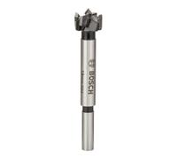 Bosch Mèche à façonner carbure 18 x 90 mm Ø 8 mm 1 pièce