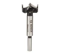 Bosch Mèche à façonner carbure 30 x 90 mm, d 8 mm Quantité:1