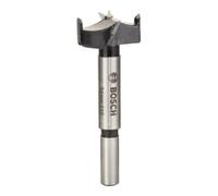 Bosch Mèche à façonner carbure 34 x 90 mm, d 10 mm Quantité:1