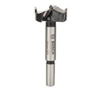 Bosch Mèche à façonner carbure 35 x 90 mm, d 10 mm Quantité:1