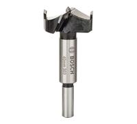 Bosch Mèche à façonner carbure 40 x 90 mm, d 10 mm Quantité:1