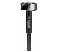 Bosch Professional Mèche Forstner 30 mm DIN 7483G (260925C143) Longueur 88 mm