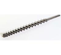 BOSCH Mèche à marteau ø35 x 570mm Mèche à béton Mèche à pierre No. 1618596446